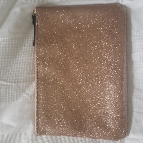 Kate Spade Clutch - Picture 3 of 5